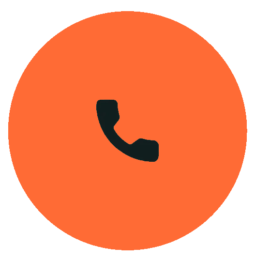 call